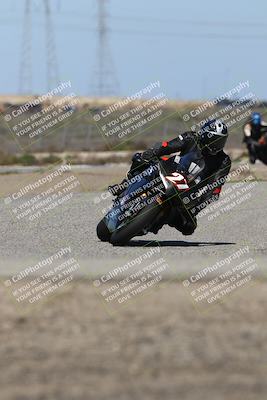 media/Mar-23-2025-TrackDaz (Sun) [[88a7749186]]/A Group/2pm (Cotton Corners)/